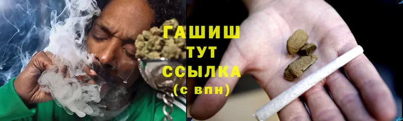 купить наркотик  Электрогорск  ГАШ Cannabis 